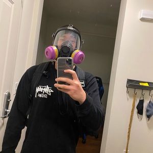 Meet your Posher, Jun